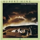 Rupert Hine - Waving Not Drowning