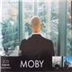 Moby - Hotel / 18